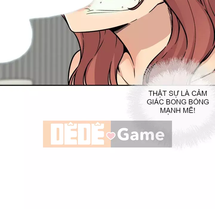 Bắt nạt bạn cùng phòng Đừng đi qua Chương 51-52