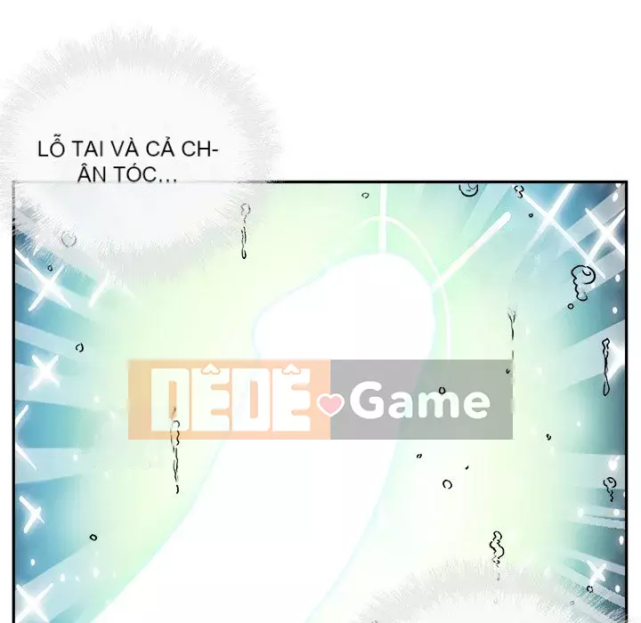 Bắt nạt bạn cùng phòng Đừng đi qua Chương 51-52