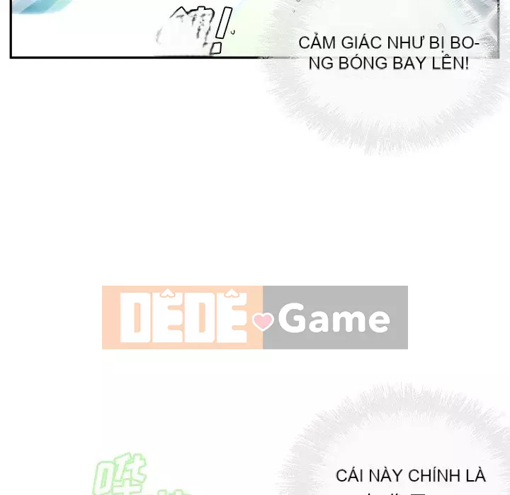 Bắt nạt bạn cùng phòng Đừng đi qua Chương 51-52