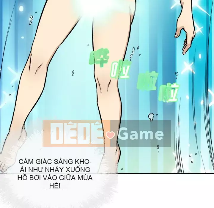 Bắt nạt bạn cùng phòng Đừng đi qua Chương 51-52