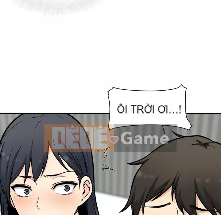 Bắt nạt bạn cùng phòng Đừng đi qua Chương 51-52