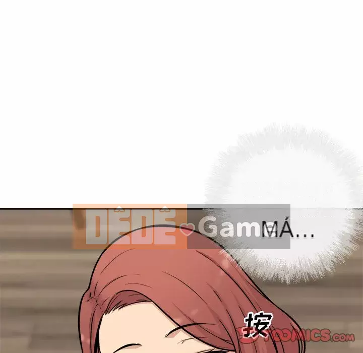 Bắt nạt bạn cùng phòng Đừng đi qua Chương 51-52