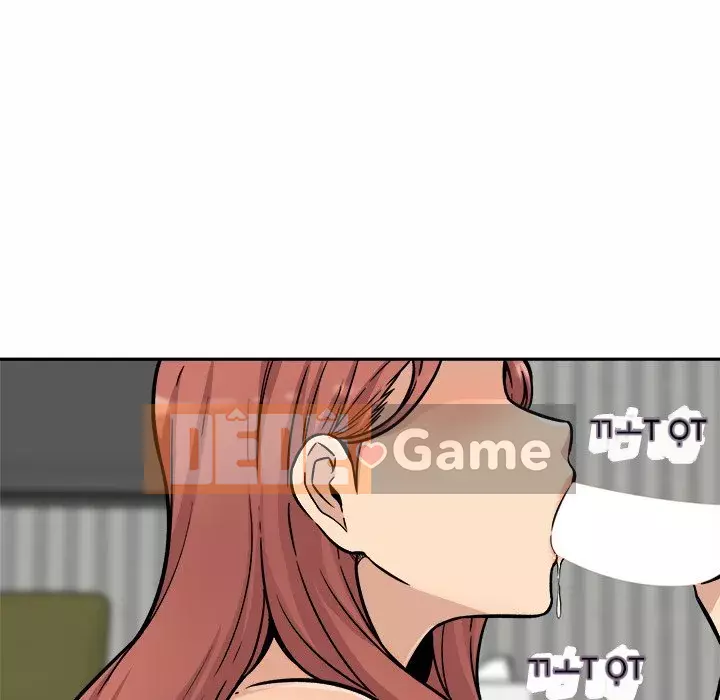 Bắt nạt bạn cùng phòng Đừng đi qua Chương 51-52