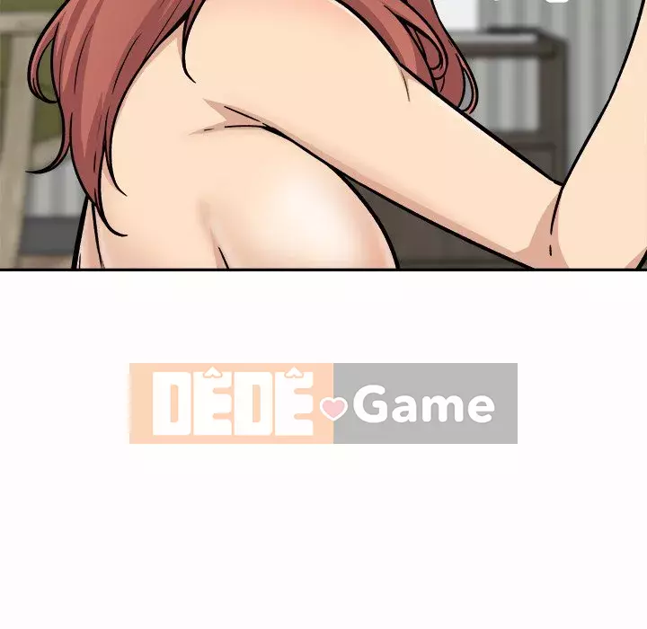 Bắt nạt bạn cùng phòng Đừng đi qua Chương 51-52