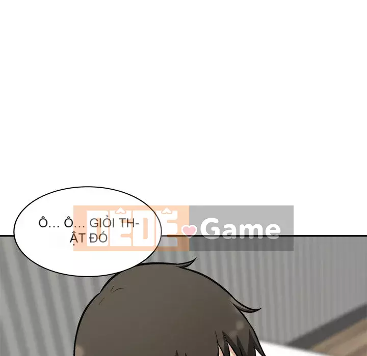 Bắt nạt bạn cùng phòng Đừng đi qua Chương 51-52