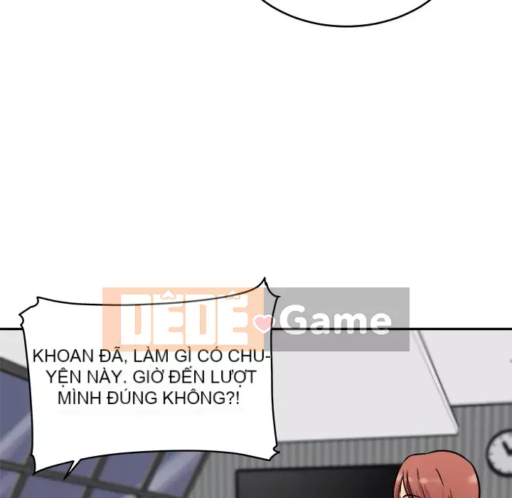 Bắt nạt bạn cùng phòng Đừng đi qua Chương 51-52