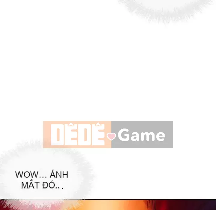 Bắt nạt bạn cùng phòng Đừng đi qua Chương 51-52