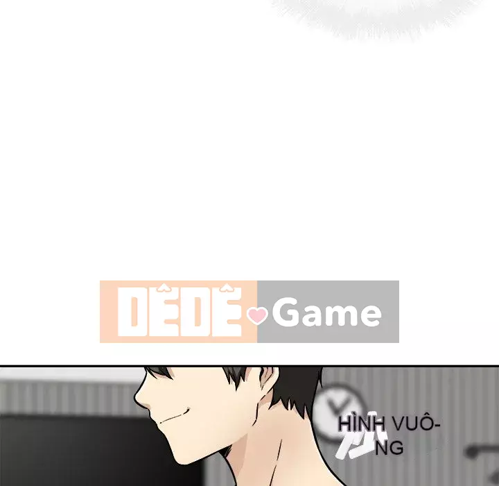 Bắt nạt bạn cùng phòng Đừng đi qua Chương 51-52