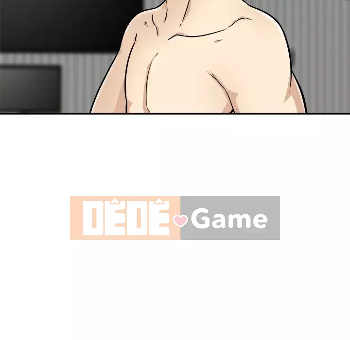 Bắt nạt bạn cùng phòng Đừng đi qua Chương 51-52