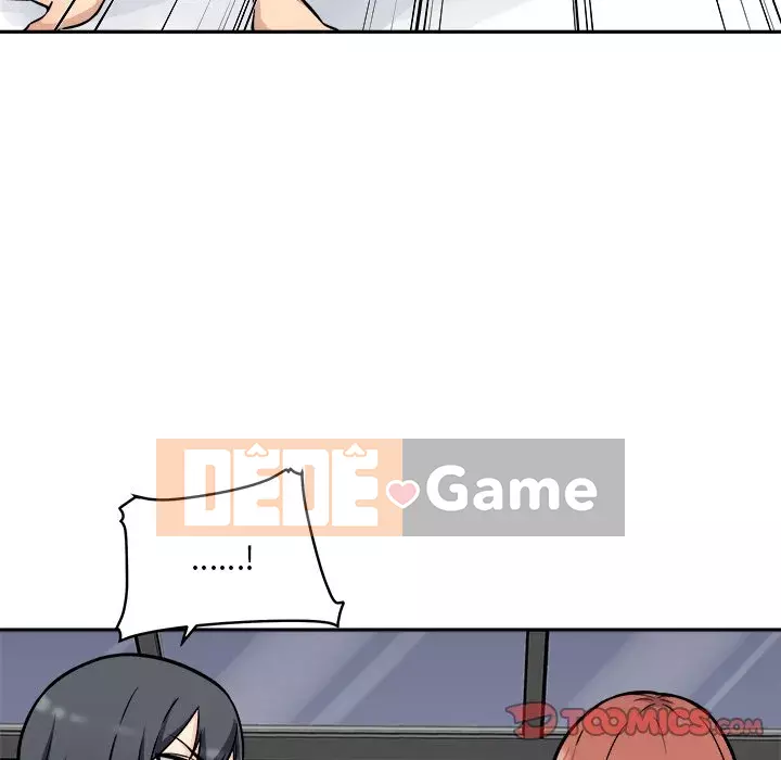 Bắt nạt bạn cùng phòng Đừng đi qua Chương 51-52