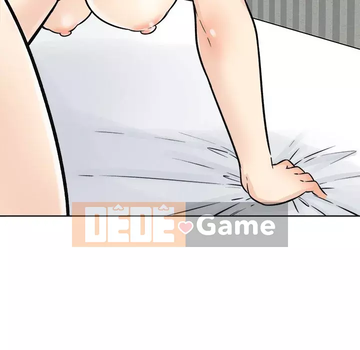 Bắt nạt bạn cùng phòng Đừng đi qua Chương 51-52