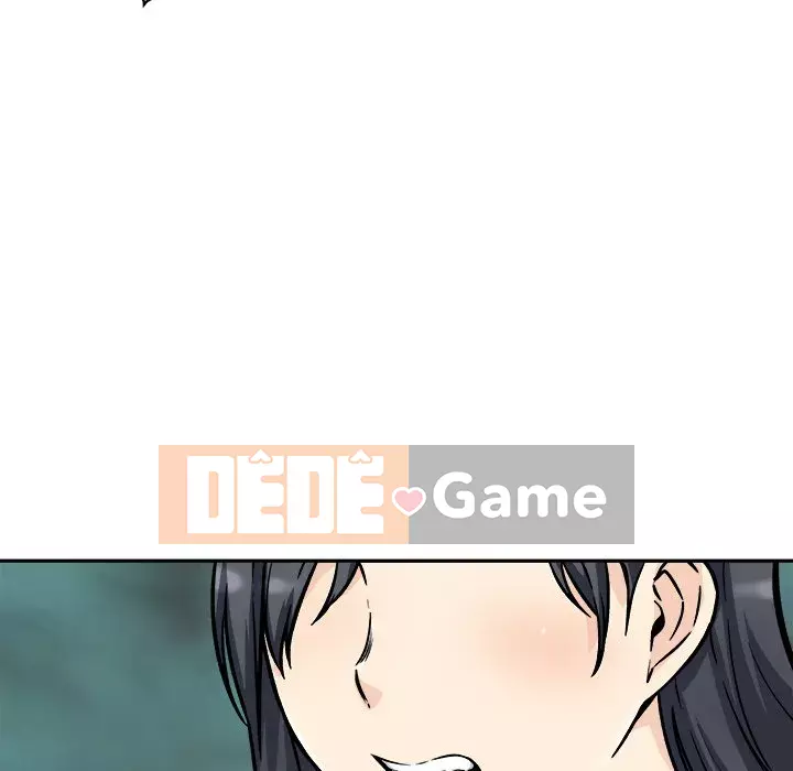 Bắt nạt bạn cùng phòng Đừng đi qua Chương 51-52