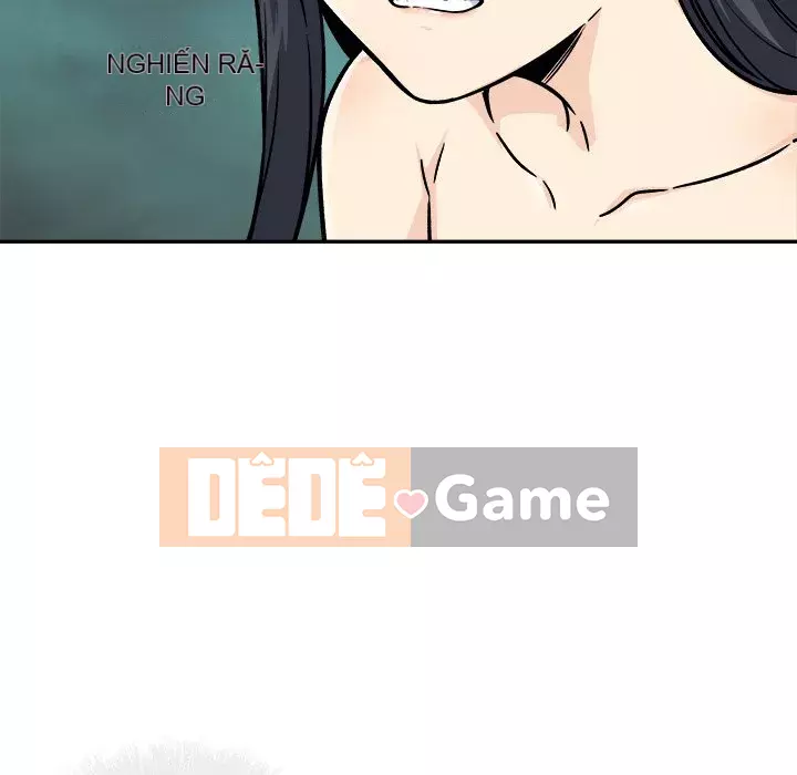 Bắt nạt bạn cùng phòng Đừng đi qua Chương 51-52