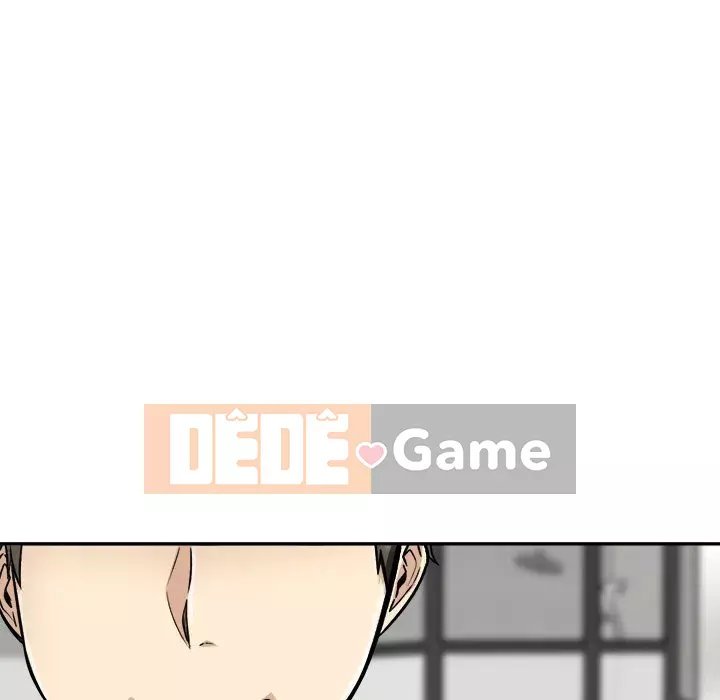 Bắt nạt bạn cùng phòng Đừng đi qua Chương 51-52