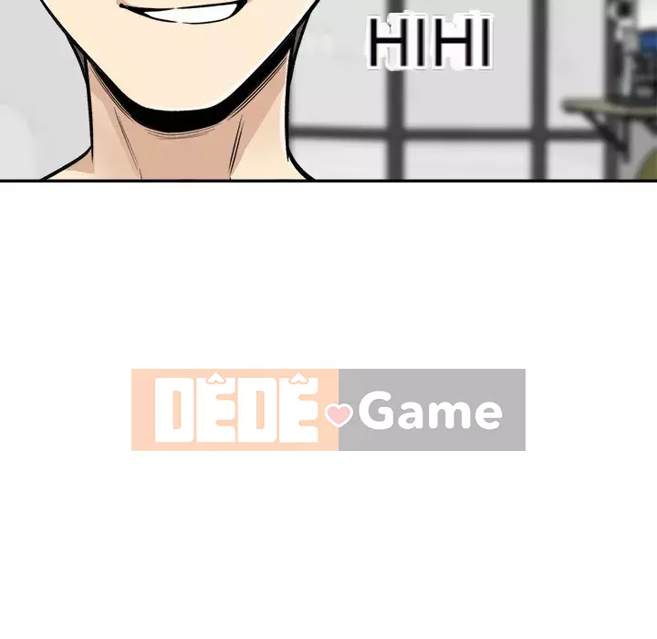 Bắt nạt bạn cùng phòng Đừng đi qua Chương 51-52