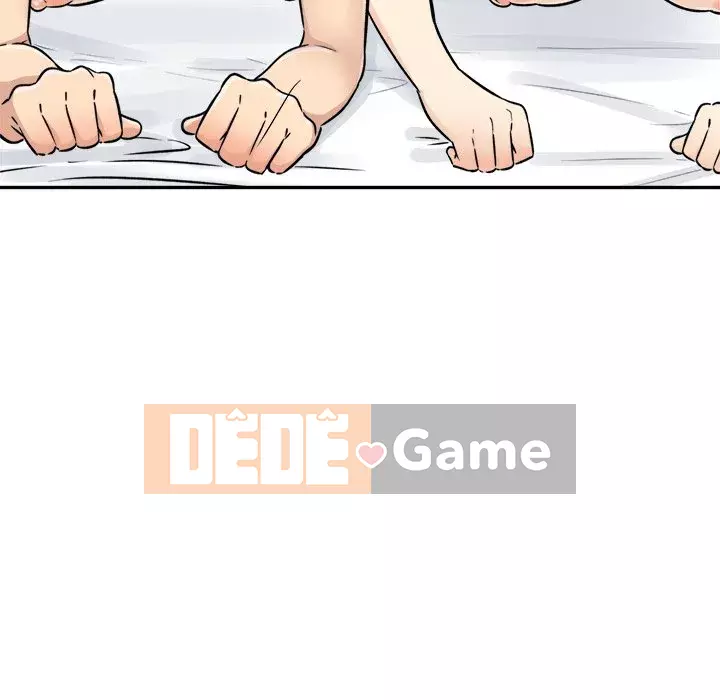 Bắt nạt bạn cùng phòng Đừng đi qua Chương 51-52