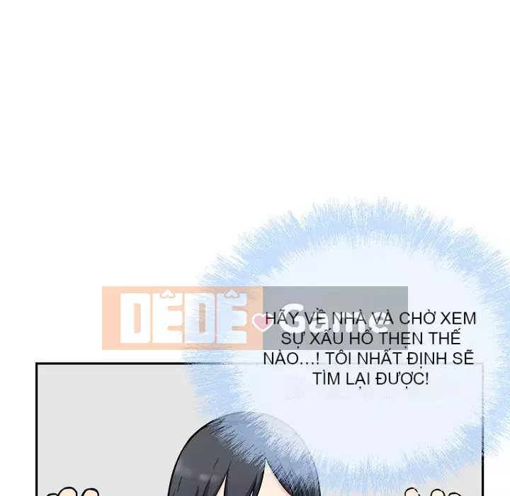 Bắt nạt bạn cùng phòng Đừng đi qua Chương 51-52