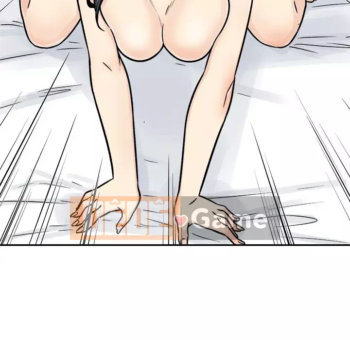 Bắt nạt bạn cùng phòng Đừng đi qua Chương 51-52