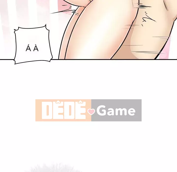 Bắt nạt bạn cùng phòng Đừng đi qua Chương 51-52