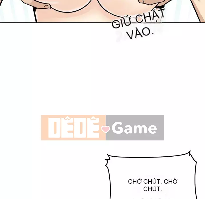 Bắt nạt bạn cùng phòng Đừng đi qua Chương 51-52