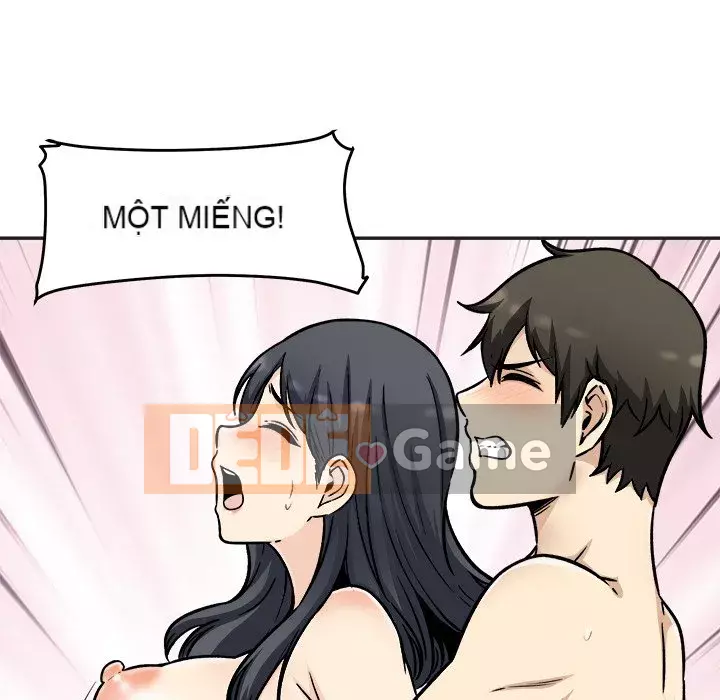 Bắt nạt bạn cùng phòng Đừng đi qua Chương 51-52
