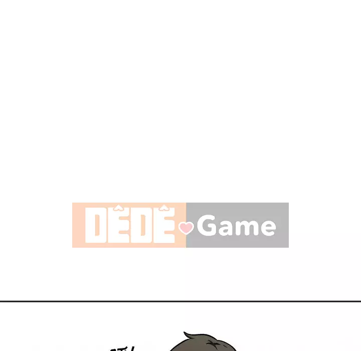 Bắt nạt bạn cùng phòng Đừng đi qua Chương 51-52