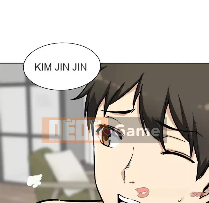 Bắt nạt bạn cùng phòng Đừng đi qua Chương 51-52