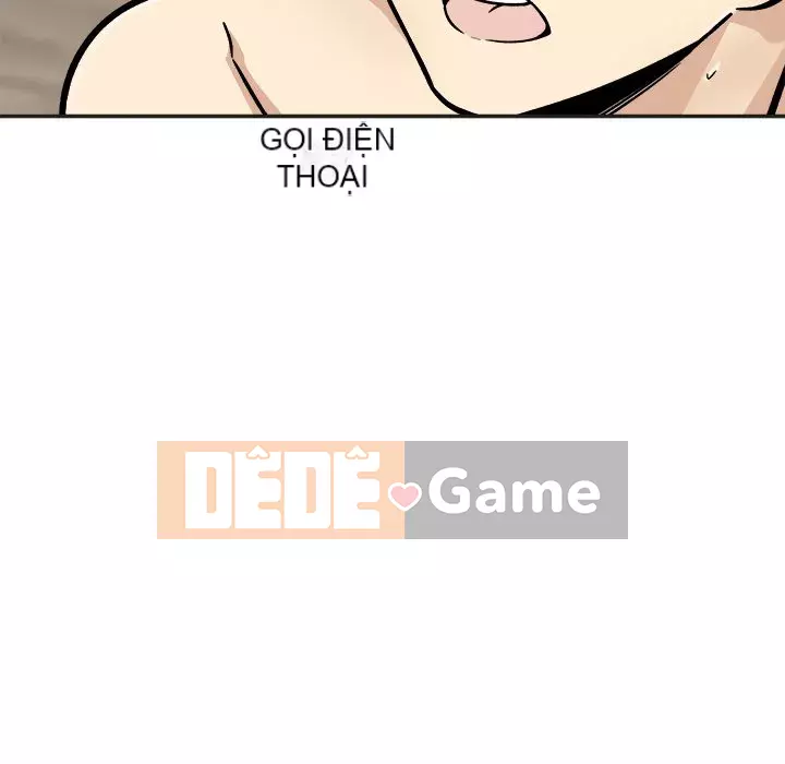 Bắt nạt bạn cùng phòng Đừng đi qua Chương 51-52