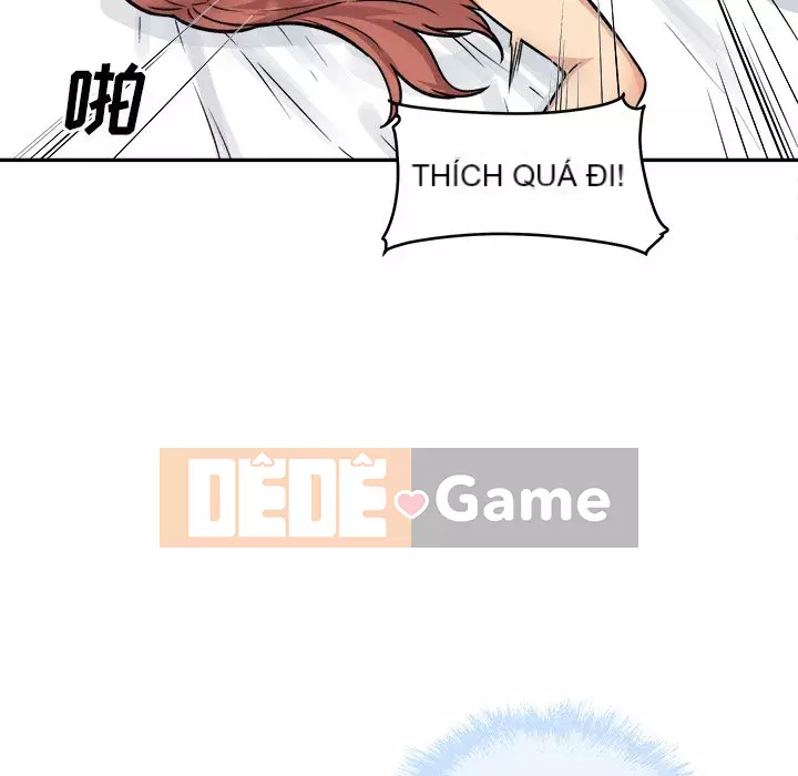 Bắt nạt bạn cùng phòng Đừng đi qua Chương 51-52