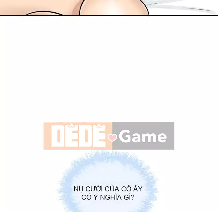 Bắt nạt bạn cùng phòng Đừng đi qua Chương 51-52