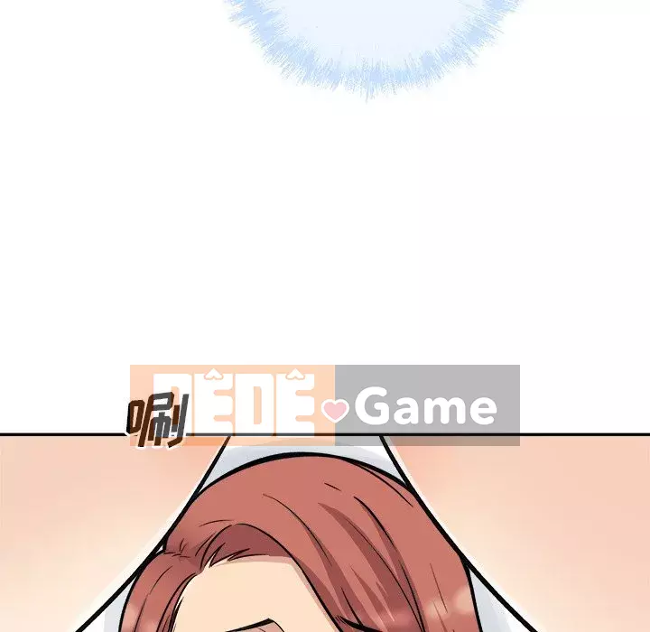 Bắt nạt bạn cùng phòng Đừng đi qua Chương 51-52