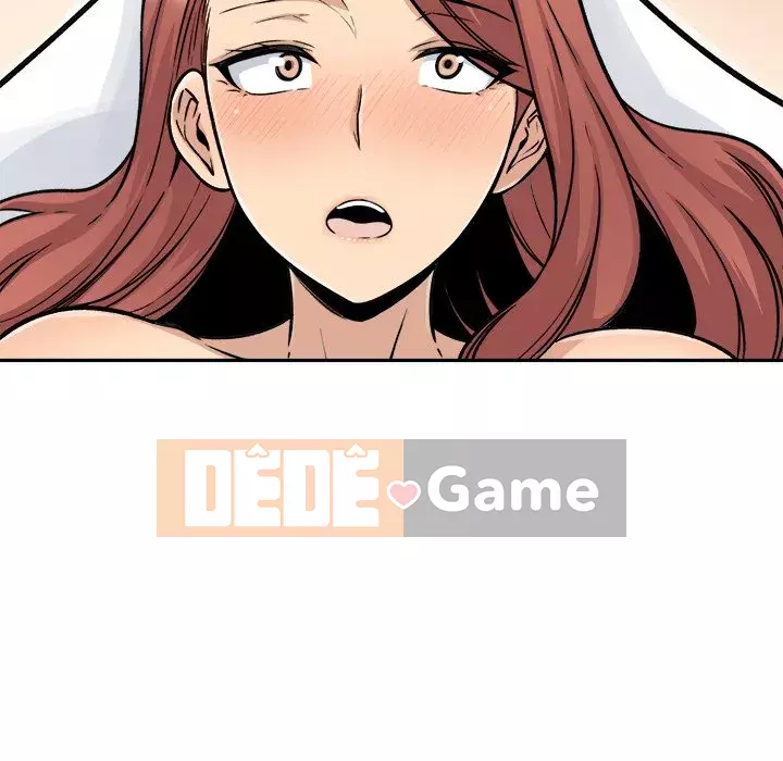 Bắt nạt bạn cùng phòng Đừng đi qua Chương 51-52