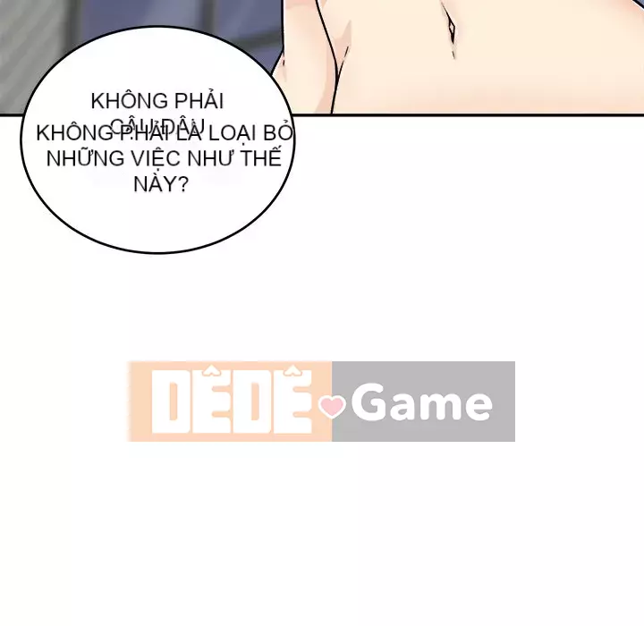 Bắt nạt bạn cùng phòng Đừng đi qua Chương 51-52