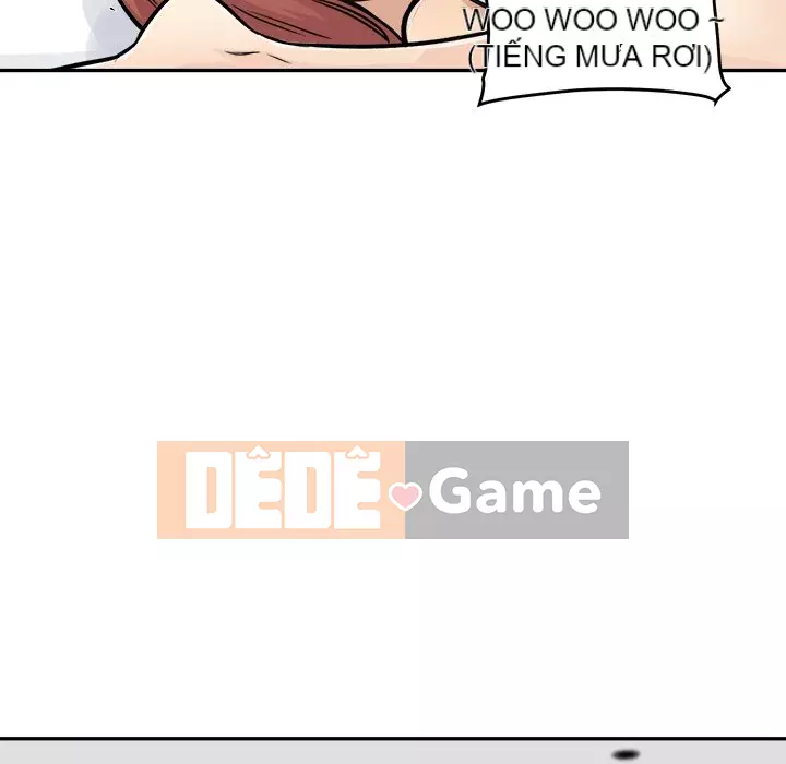 Bắt nạt bạn cùng phòng Đừng đi qua Chương 51-52