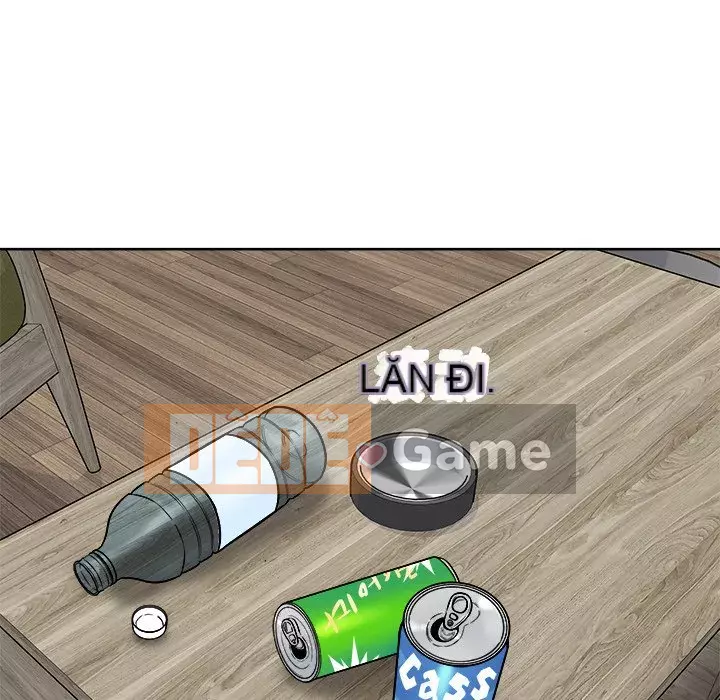 Bắt nạt bạn cùng phòng Đừng đi qua Chương 51-52