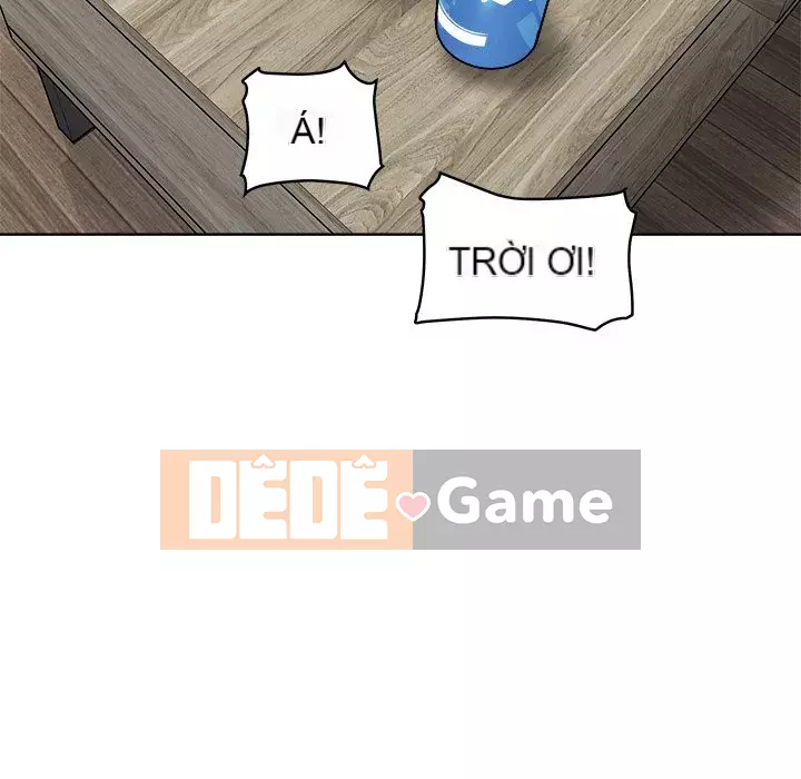 Bắt nạt bạn cùng phòng Đừng đi qua Chương 51-52