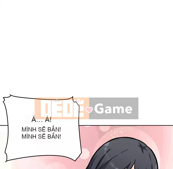 Bắt nạt bạn cùng phòng Đừng đi qua Chương 51-52