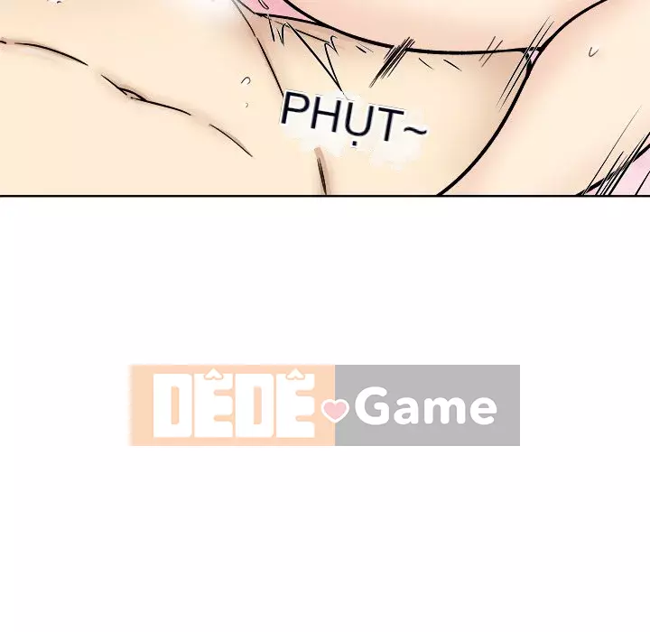 Bắt nạt bạn cùng phòng Đừng đi qua Chương 51-52