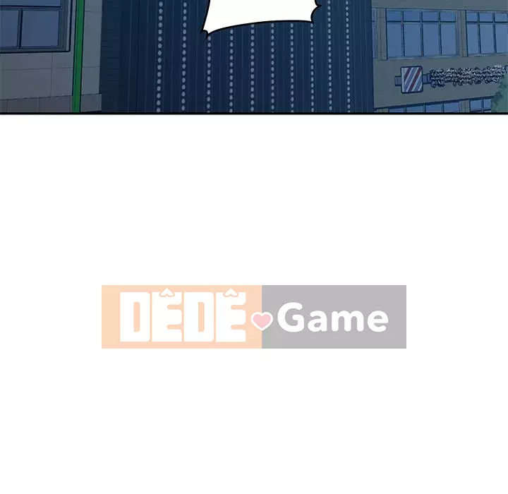 Bắt nạt bạn cùng phòng Đừng đi qua Chương 51-52