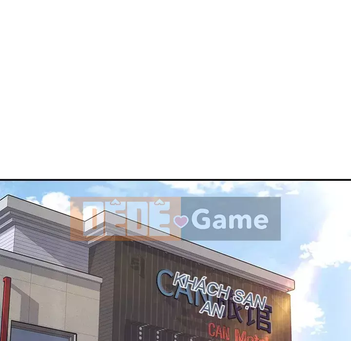 Bắt nạt bạn cùng phòng Đừng đi qua Chương 51-52