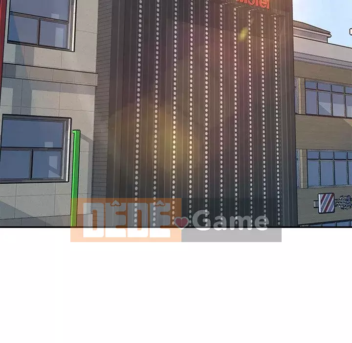 Bắt nạt bạn cùng phòng Đừng đi qua Chương 51-52