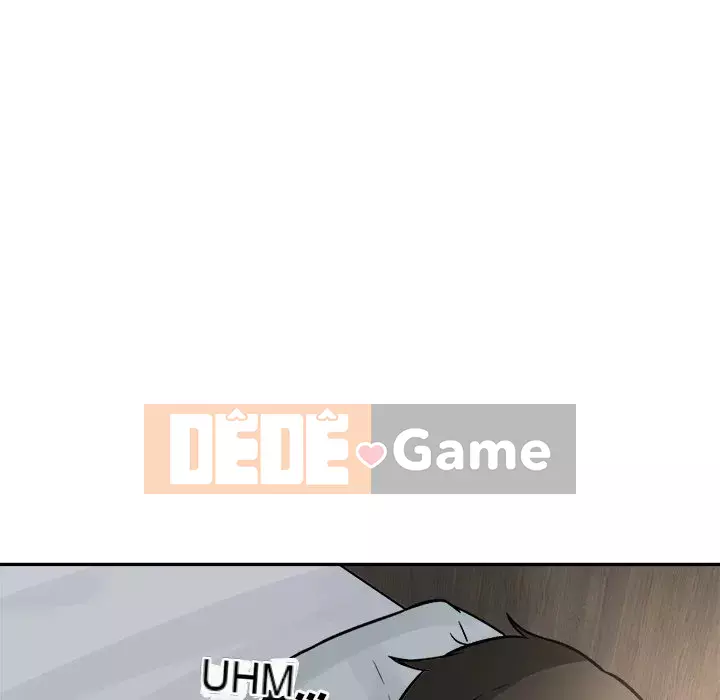 Bắt nạt bạn cùng phòng Đừng đi qua Chương 51-52