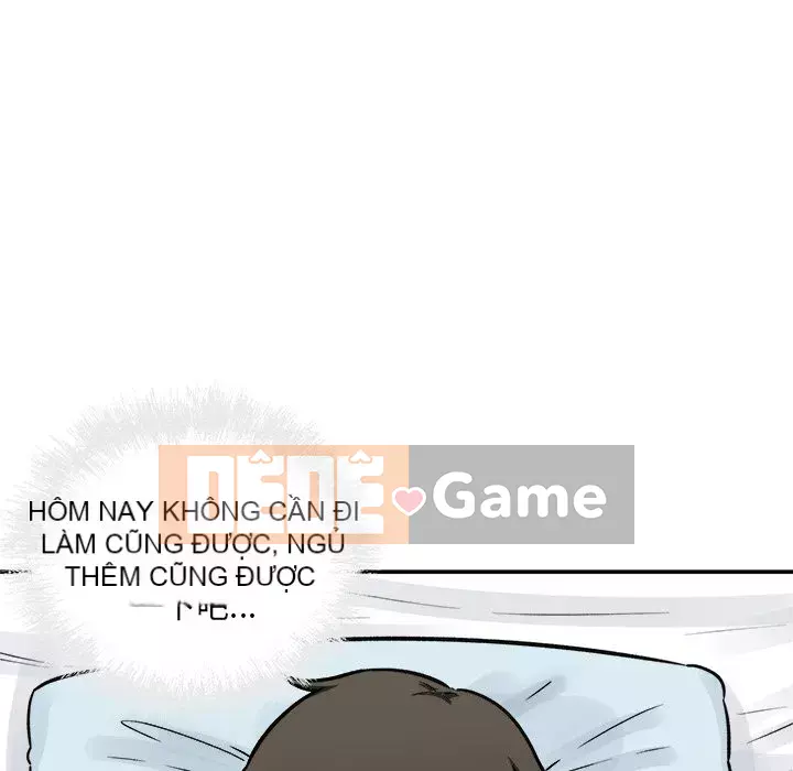 Bắt nạt bạn cùng phòng Đừng đi qua Chương 51-52