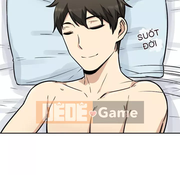 Bắt nạt bạn cùng phòng Đừng đi qua Chương 51-52
