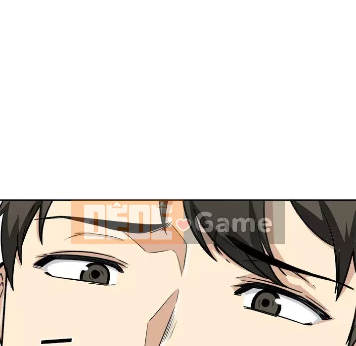 Bắt nạt bạn cùng phòng Đừng đi qua Chương 51-52