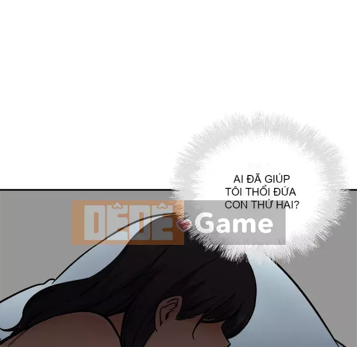 Bắt nạt bạn cùng phòng Đừng đi qua Chương 51-52