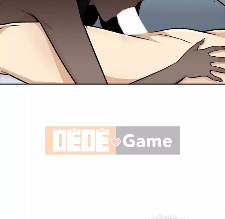 Bắt nạt bạn cùng phòng Đừng đi qua Chương 51-52