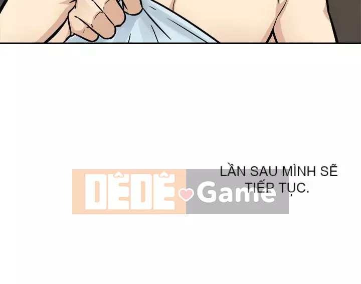 Bắt nạt bạn cùng phòng Đừng đi qua Chương 51-52