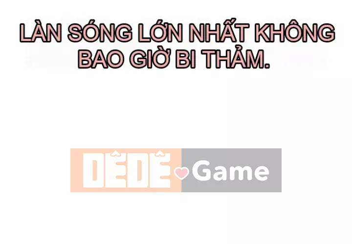 Bắt nạt bạn cùng phòng Đừng đi qua Chương 51-52