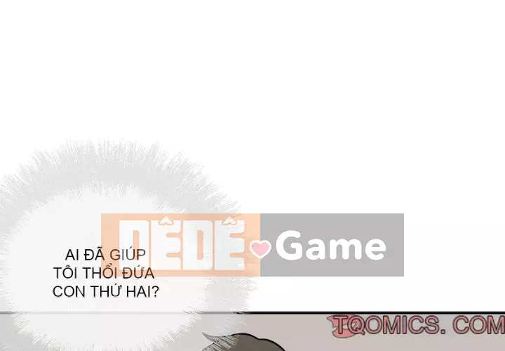 Bắt nạt bạn cùng phòng Đừng đi qua Chương 51-52